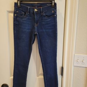 Tommy Hilfiger Jeans